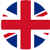 English flag