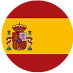 Bandera de España