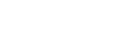 NYS Logo